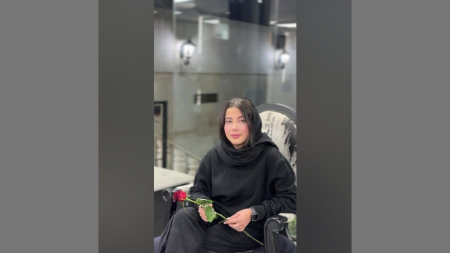 تجربه مراجعه به سرو